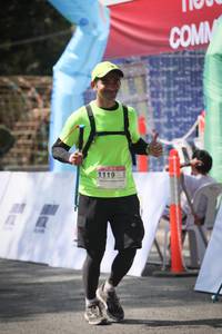 BIB: 
                            <button type="button" onclick="openModal(19554703)" class="btn btn-primary btn-sm float-right btn-popup" data-toggle="modal" data-target=".modal-high-quality">
                        <i class="fas fa-shopping-cart"></i> Add to Cart
                    </button>
                                            <button type="button" onclick="isThisMe(19554703, true)" class="btn btn-success btn-sm float-right btn-popup btn-isme hidden" data-toggle="tooltip" data-placement="bottom" title="นี่คือรูปของคุณใช่ไหม คลิกที่นี่เพื่อเอาเข้าอัลบั้ม">
                        <i class="fas fa-plus"></i> Add to album
                    </button>
                    <button type="button" onclick="isThisMe(19554703, false)" class="btn btn-warning btn-sm float-right btn-popup btn-isnotme hidden">
                        <i class="fas fa-ban"></i> Remove from album
                    </button>